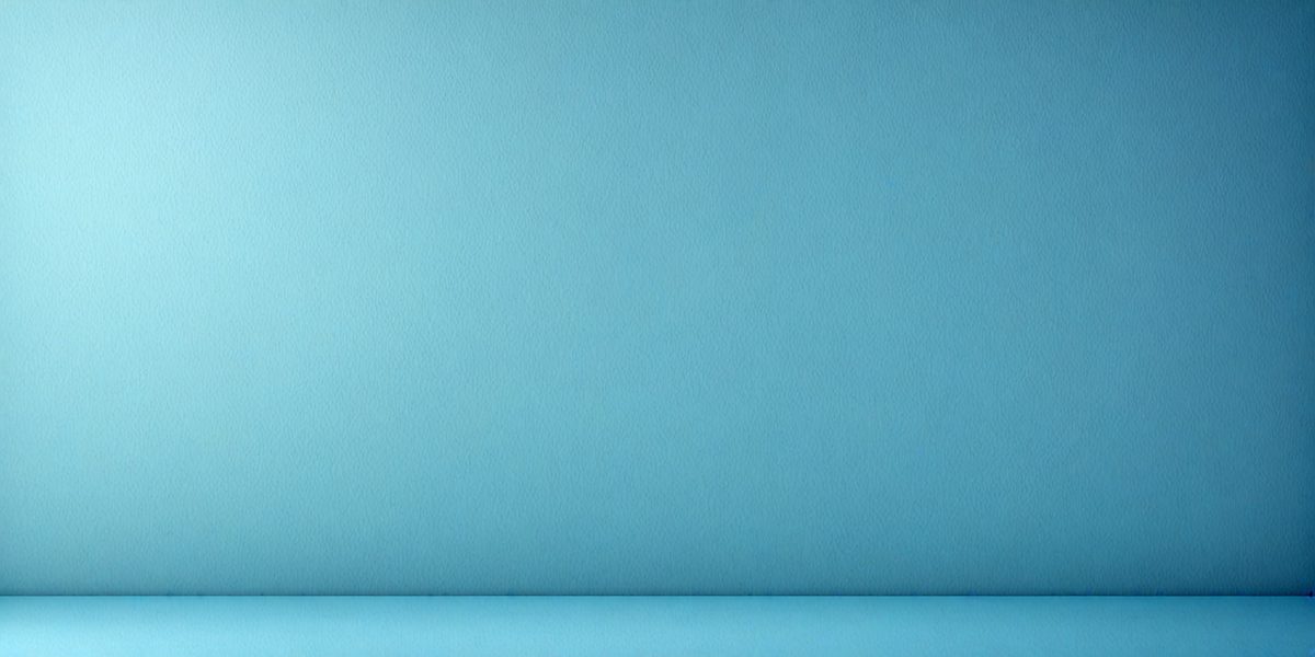 freepik__abstract-blue-background-for-display-your-products__90312_250609010504_blue_00001.png