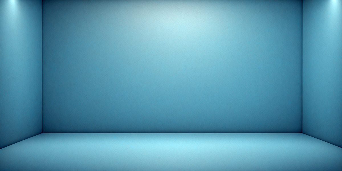freepik__abstract-blue-background-for-display-your-products__90313_250609010507_blue_00001.png