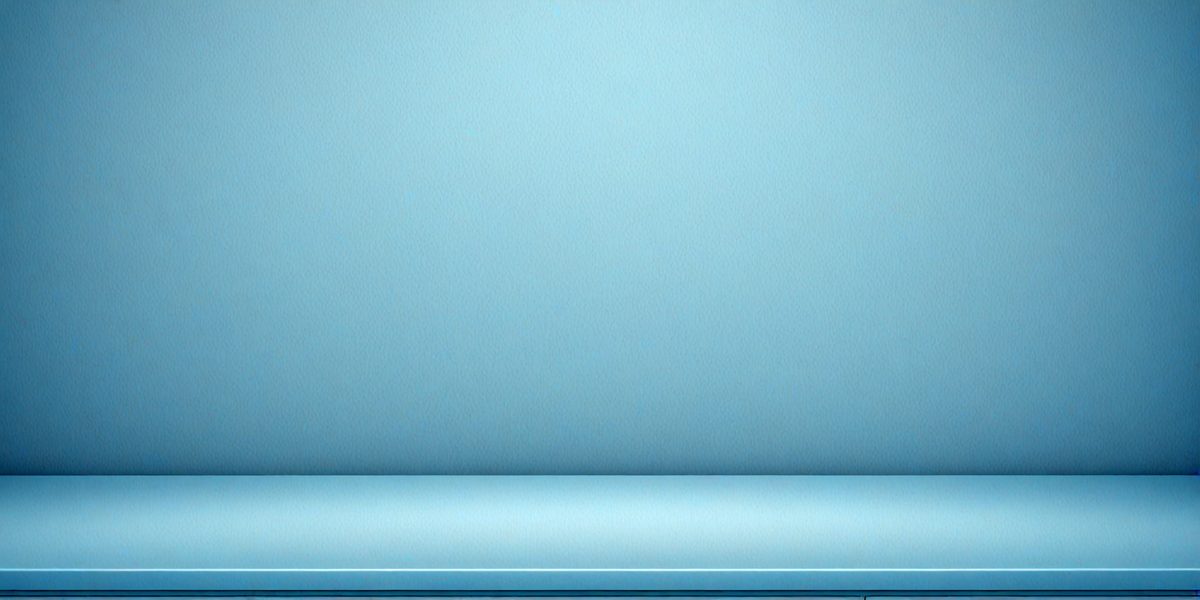 freepik__abstract-blue-background-for-display-your-products__90314_250609010510_blue_00001.png