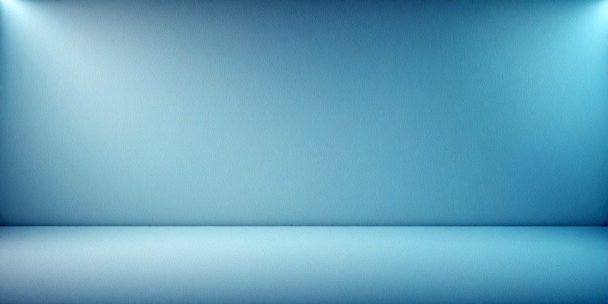 freepik__abstract-blue-background-for-display-your-products__90315_250609010514_blue_00001.png