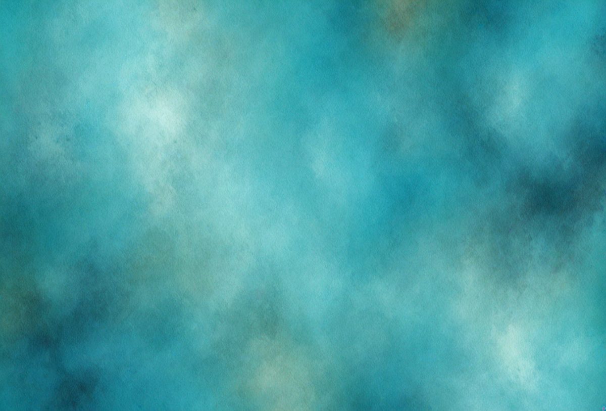 freepik__abstract-blue-background-pattern-in-grunge-texture__63349_250506013136_Green_00001.png