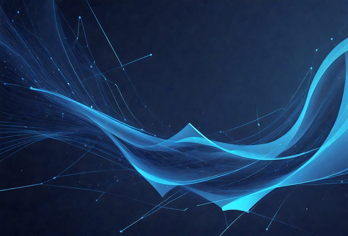 freepik__abstract-blue-background-poster-with-dynamic-techn__90119_250609010605_blue_00001.png