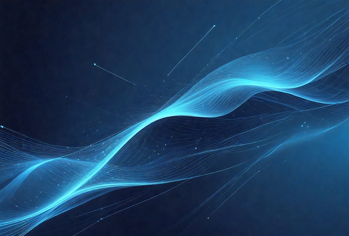 freepik__abstract-blue-background-poster-with-dynamic-techn__90120_250609010610_blue_00001.png