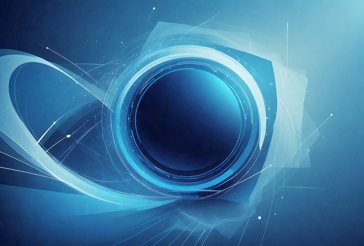 freepik__abstract-blue-background-poster-with-dynamic-techn__90124_250609010630_blue_00001.png
