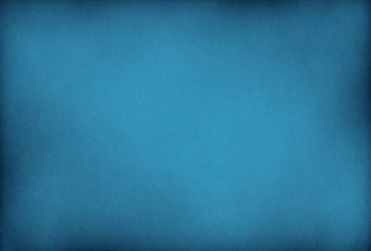 #99328