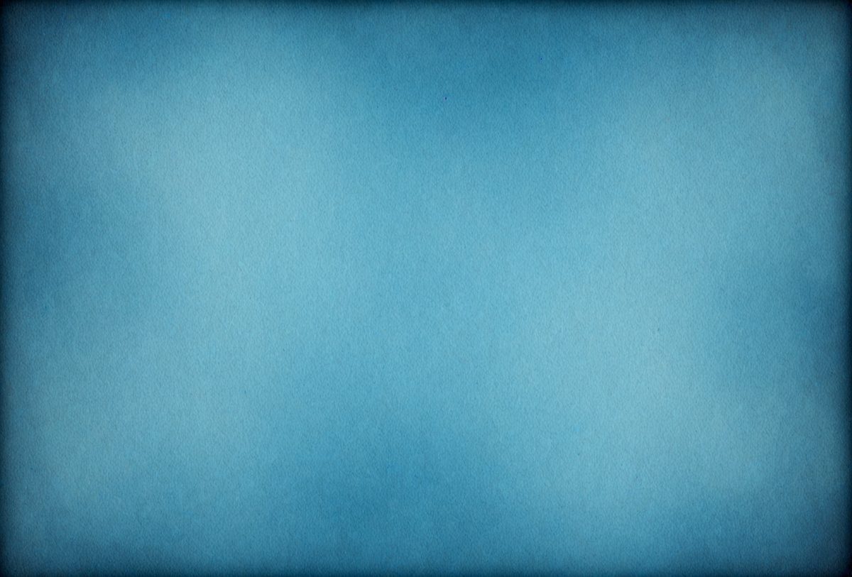 freepik__abstract-blue-background-texture__86472_250609010648_blue_00001.png