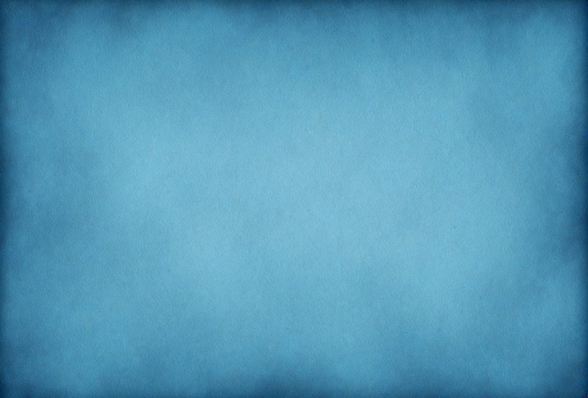 #99324
