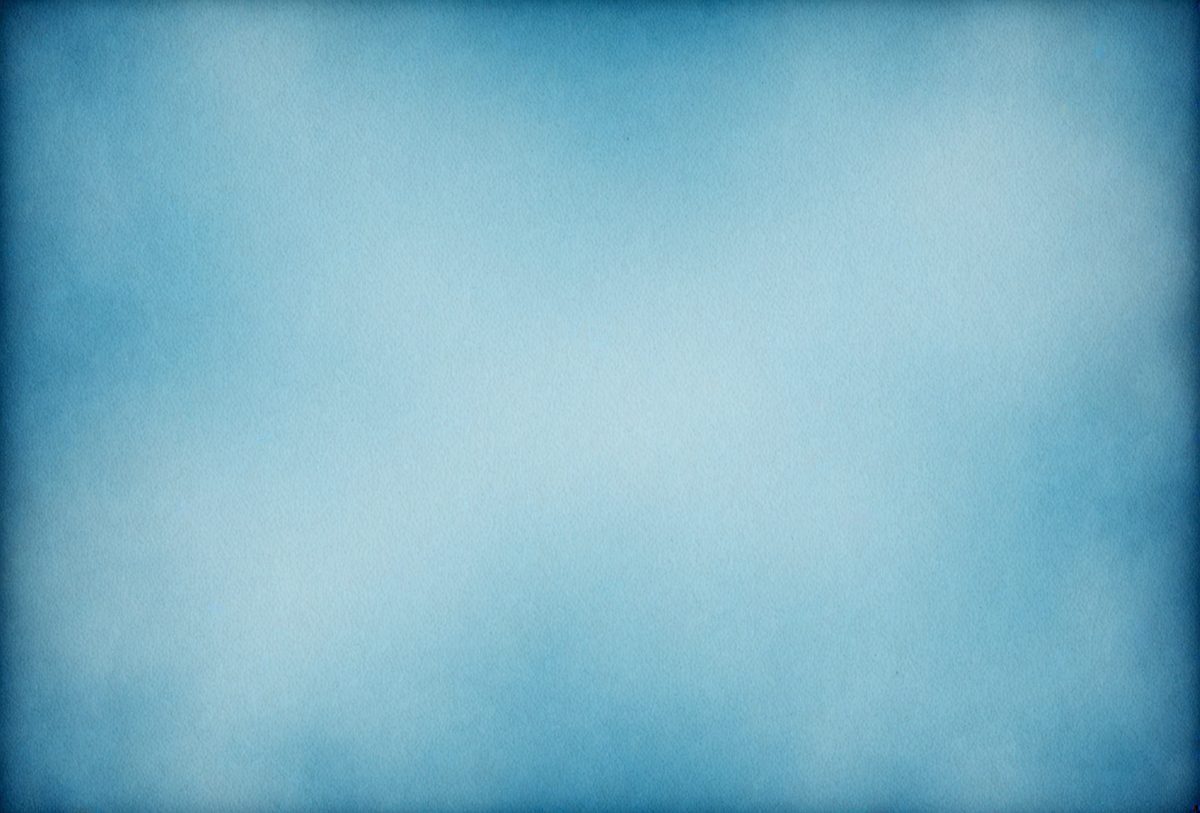 #99323
