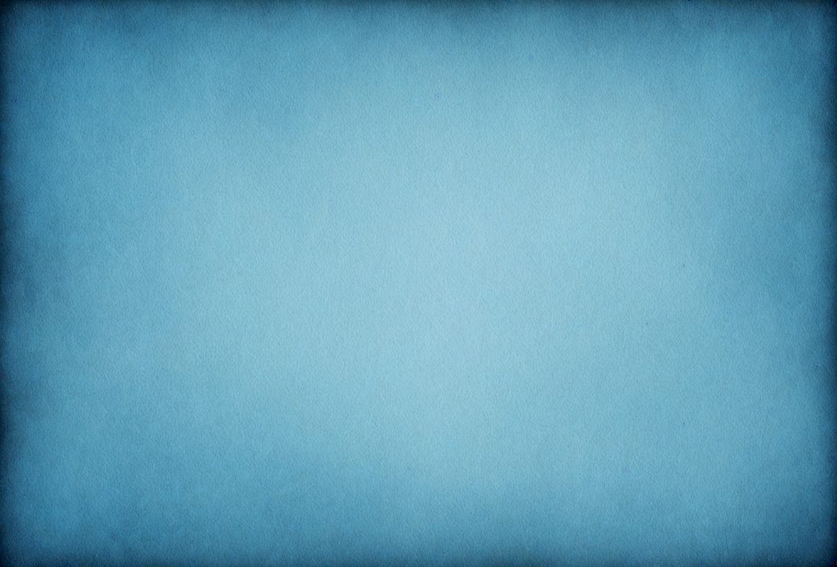 #99326