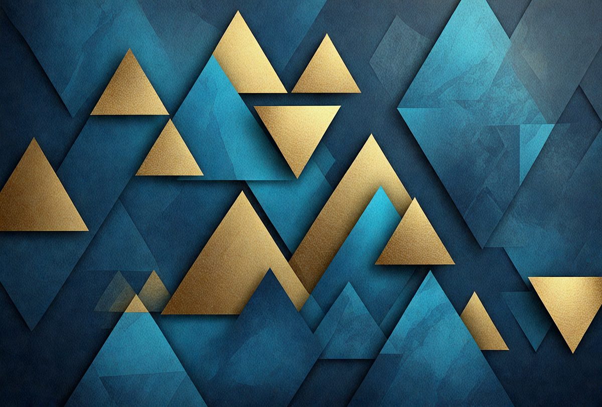 freepik__abstract-blue-background-triangle-design-with-laye__87624_250609010727_blue_00001.png