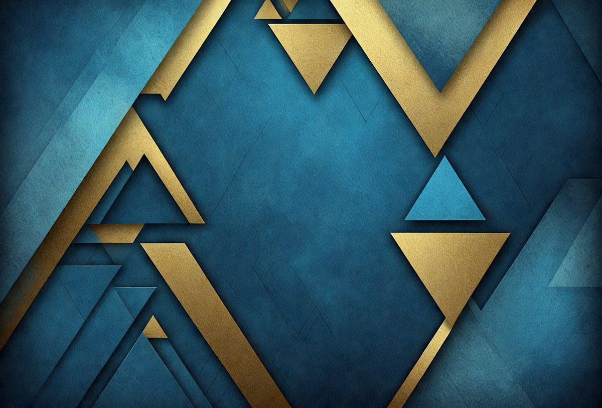 freepik__abstract-blue-background-triangle-design-with-laye__87625_250609010732_blue_00001.png