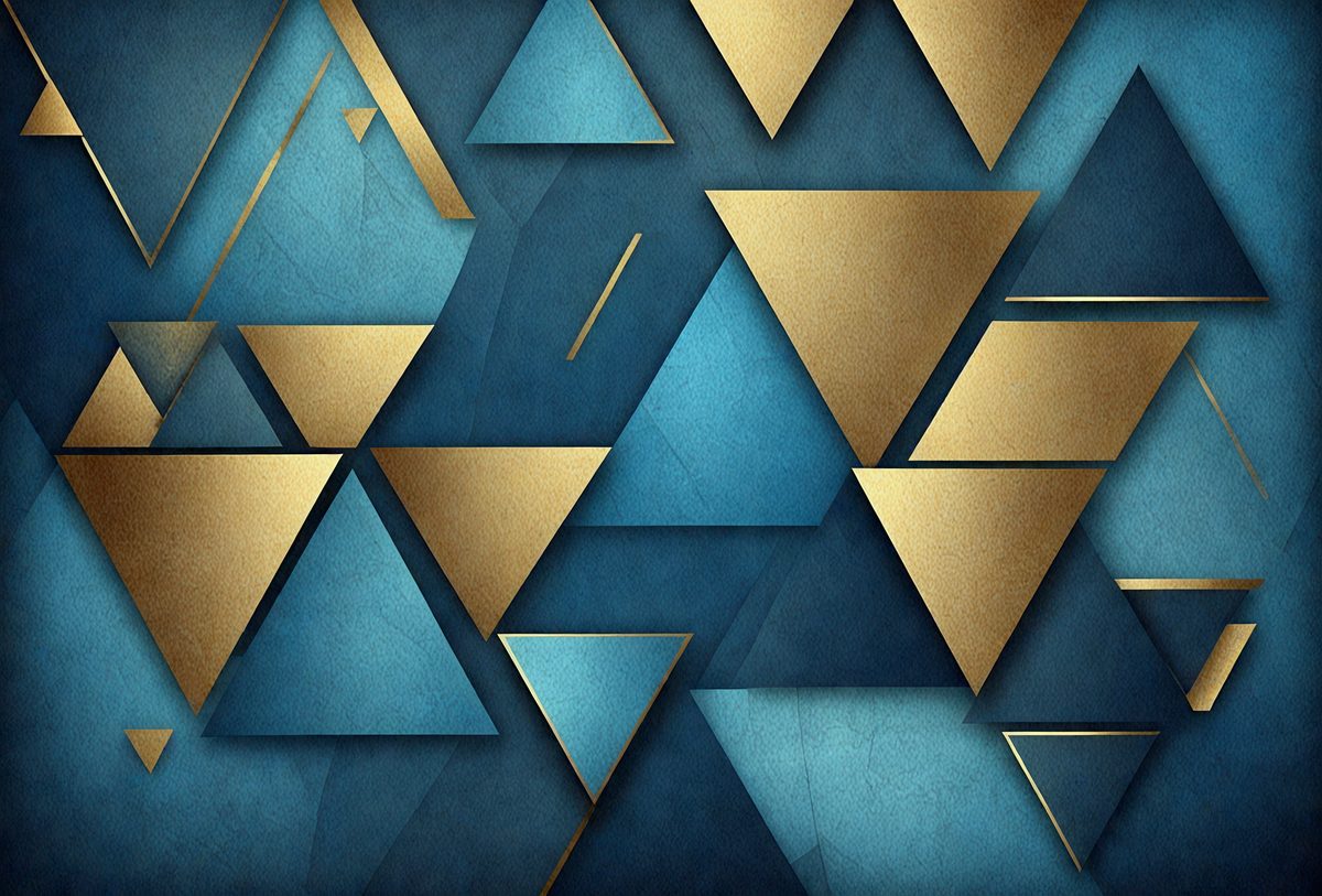 freepik__abstract-blue-background-triangle-design-with-laye__87628_250609050003_blue_00001.png