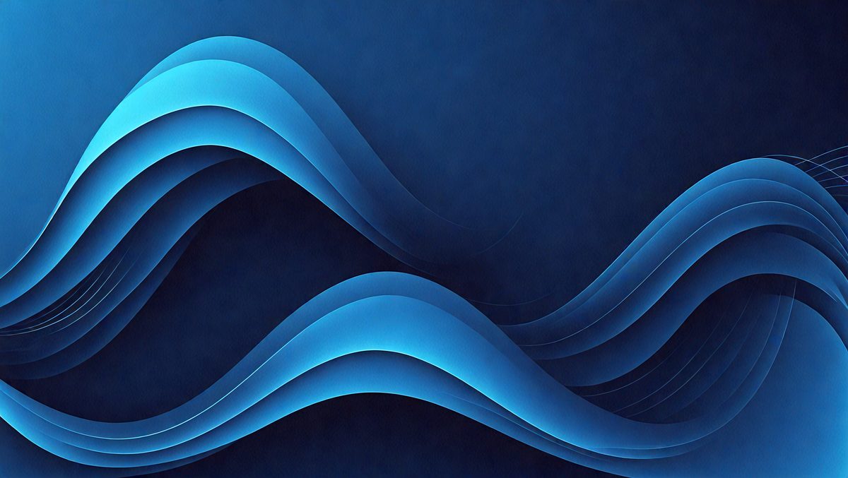 freepik__abstract-blue-background-with-dynamic-shape-and-li__87364_250609050110_blue_00001.png