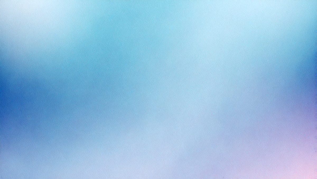 freepik__abstract-blue-background-with-gradient-blur-textur__90062_250609050117_blue_00001.png