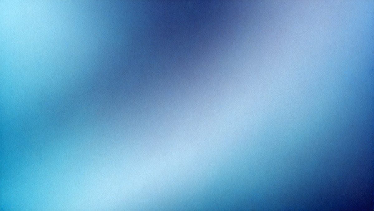 freepik__abstract-blue-background-with-gradient-blur-textur__90063_250609050121_blue_00001.png