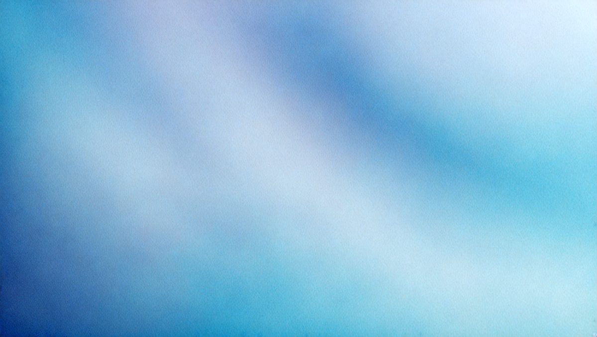 freepik__abstract-blue-background-with-gradient-blur-textur__90064_250609050125_blue_00001.png