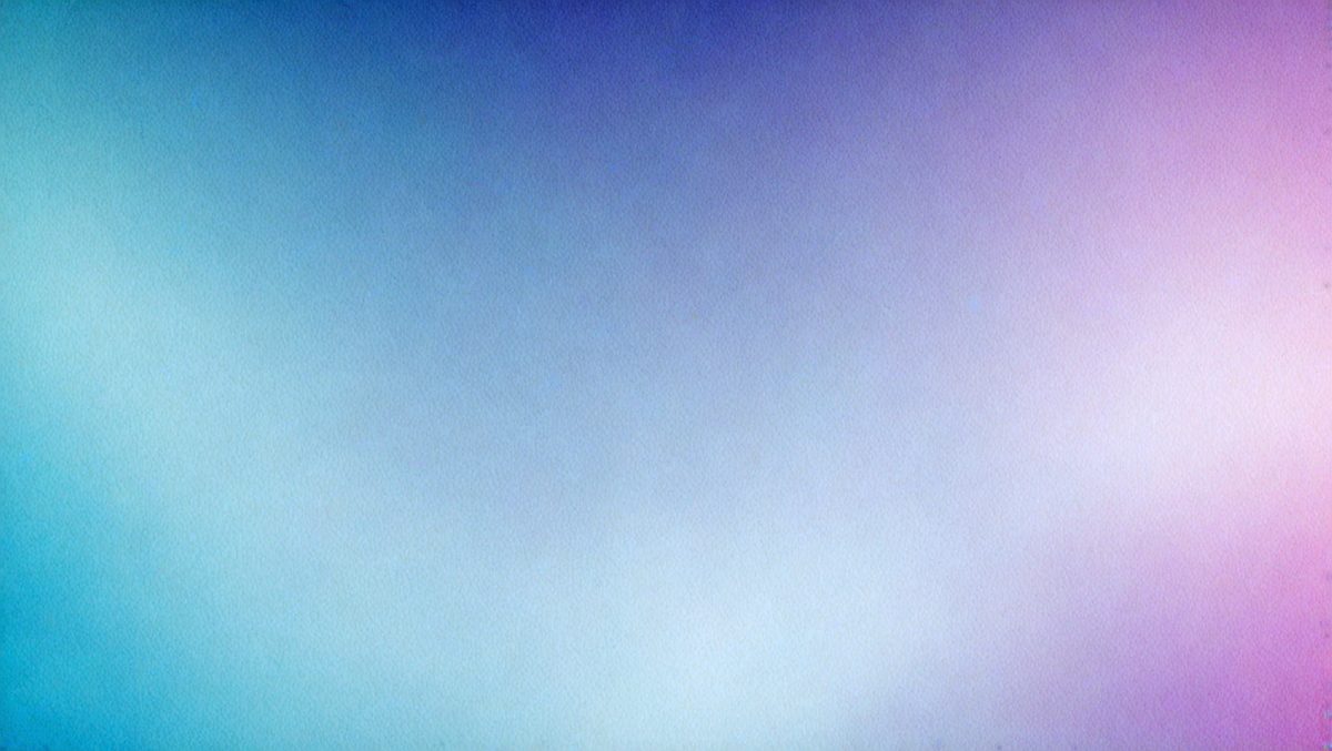 freepik__abstract-blue-background-with-gradient-blur-textur__90068_250609050139_blue_00001.png