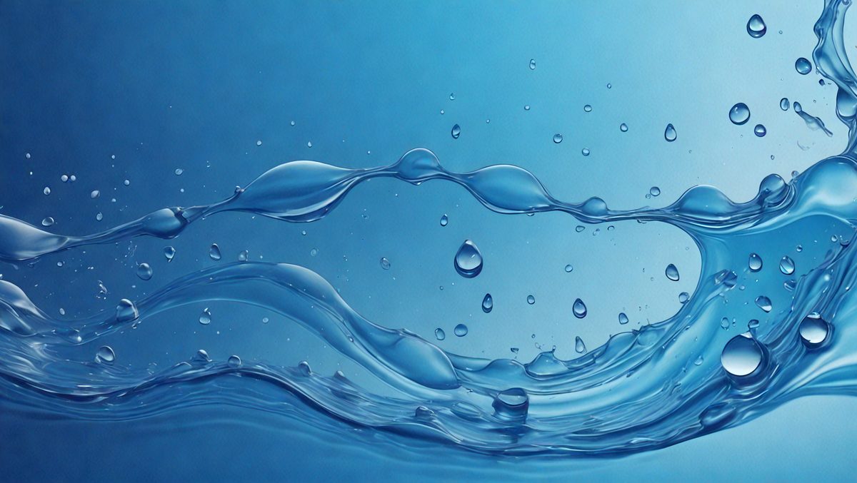 freepik__abstract-blue-background-with-oil-drops-and-waves-__86359_250609050151_blue_00001.png