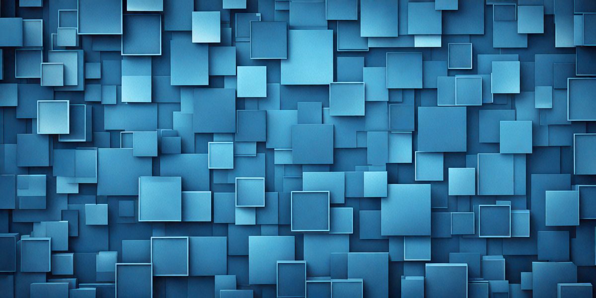 freepik__abstract-blue-background-with-square-shapes__89726_250609050219_blue_00001.png