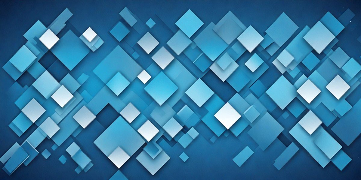 freepik__abstract-blue-background-with-square-shapes__89727_250609050222_blue_00001.png
