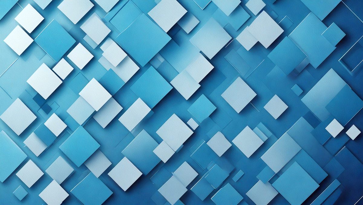 freepik__abstract-blue-background-with-square-shapes__90135_250609050253_blue_00001.png