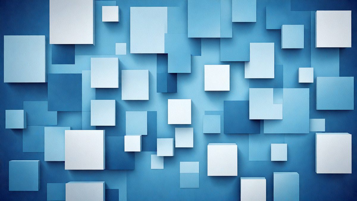 freepik__abstract-blue-background-with-square-shapes__90140_250609050315_blue_00001.png