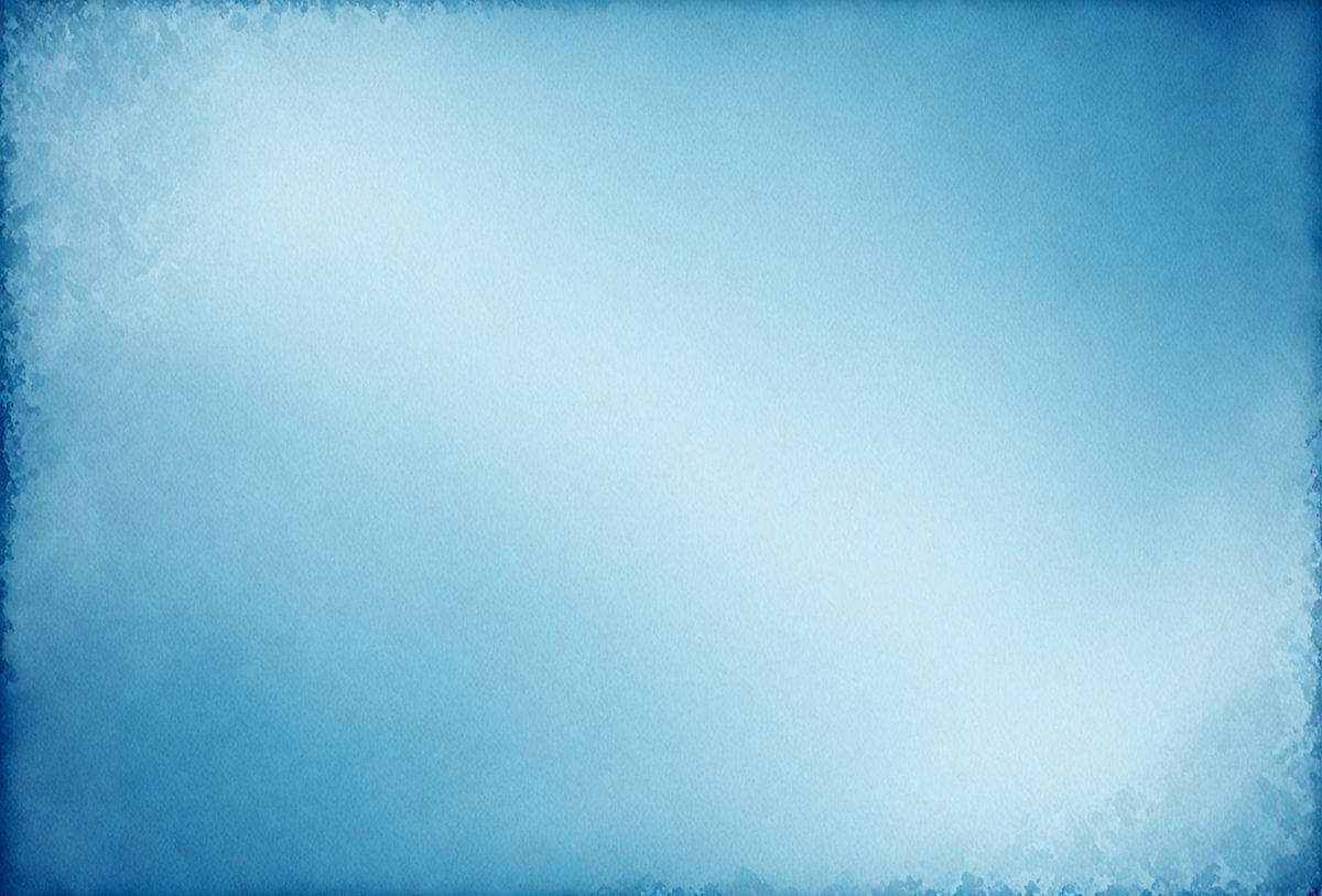 freepik__abstract-blue-background__88998_250609050324_blue_00001.png