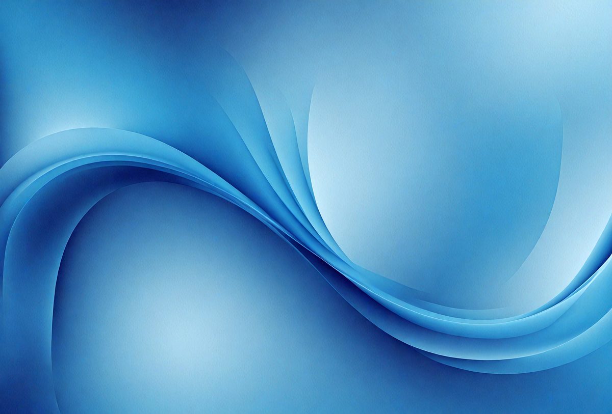 freepik__abstract-blue-background__89000_250609050335_blue_00001.png