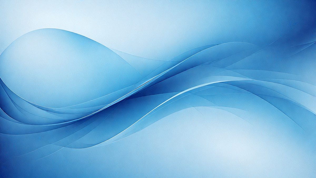 freepik__abstract-blue-background__90444_250609050431_blue_00001.png
