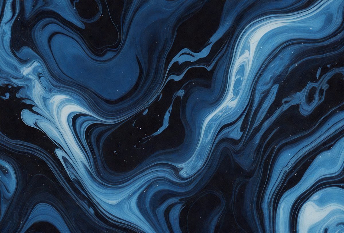 freepik__abstract-blue-black-marble-light-blurs-background__88772_250609045535_black_00001.png