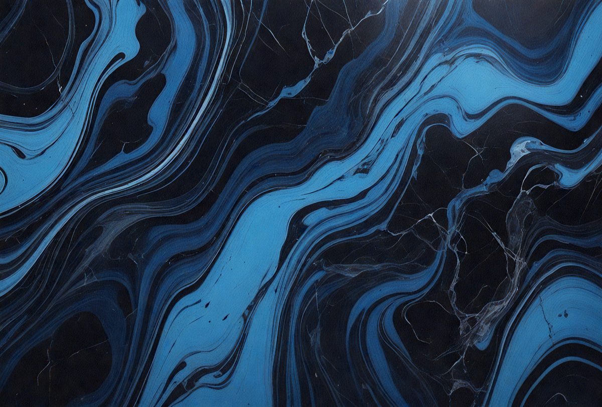 freepik__abstract-blue-black-marble-light-blurs-background__88773_250609045541_black_00001.png