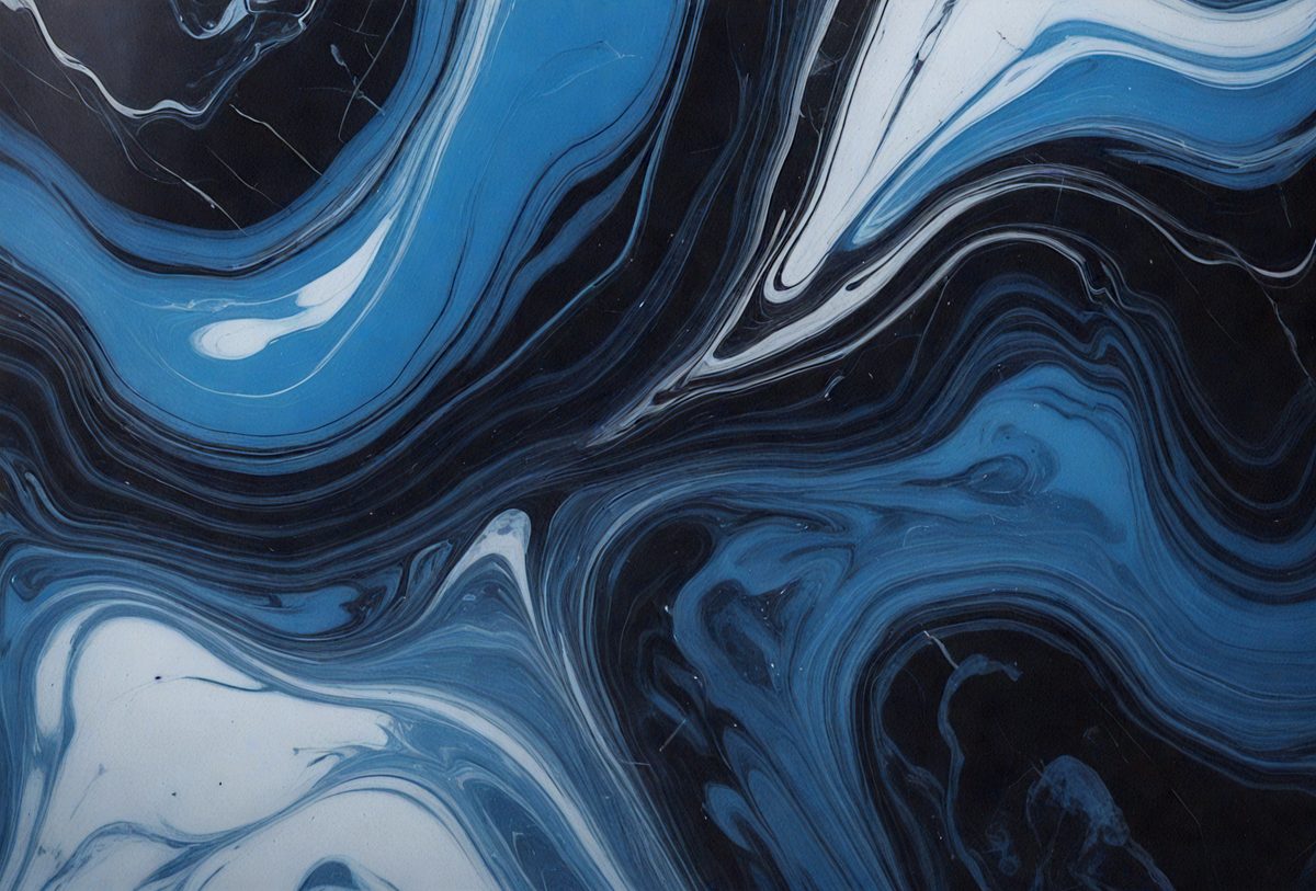 freepik__abstract-blue-black-marble-light-blurs-background__88776_250609045559_black_00001.png