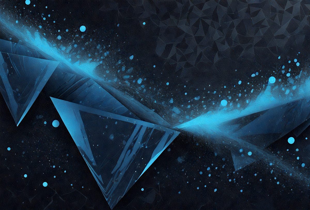 freepik__abstract-blue-black-marble-pattern-point-backgroun__88753_250609045605_black_00001.png