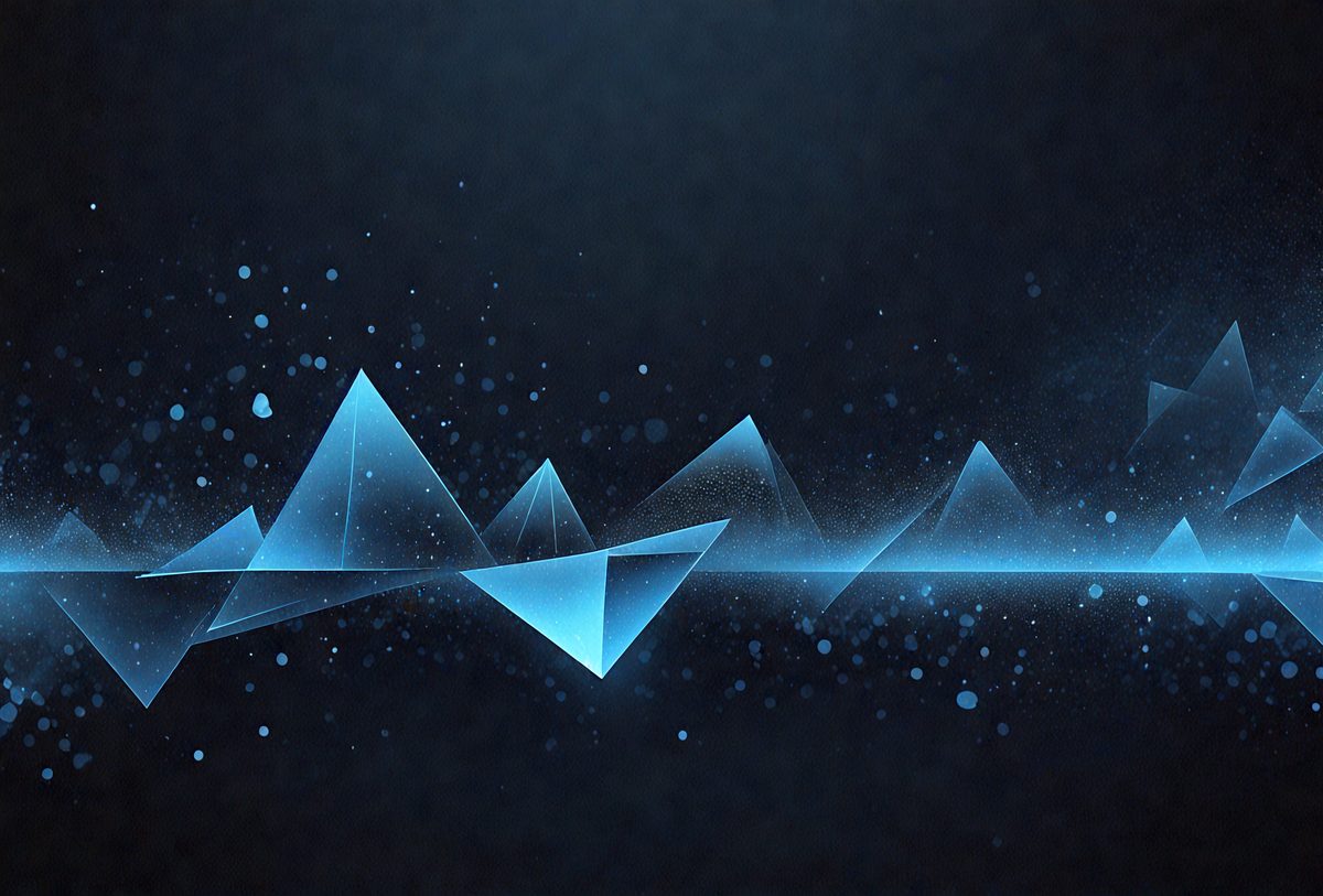 freepik__abstract-blue-black-marble-pattern-point-backgroun__88754_250609045610_black_00001.png