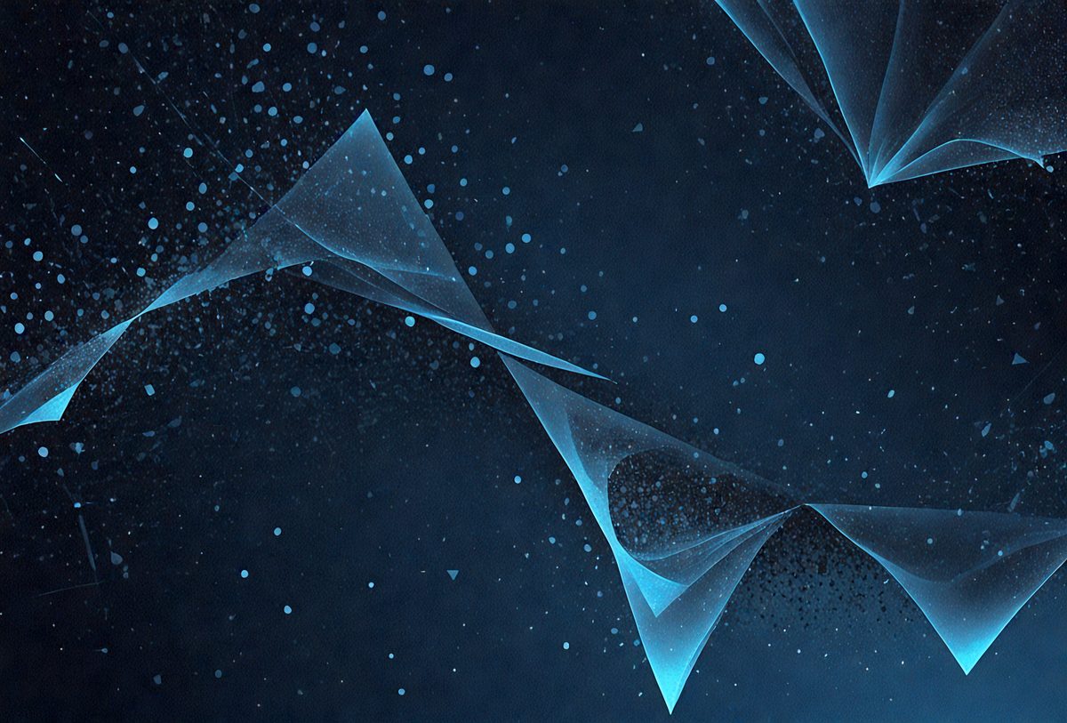 freepik__abstract-blue-black-marble-pattern-point-backgroun__88756_250609045621_black_00001.png