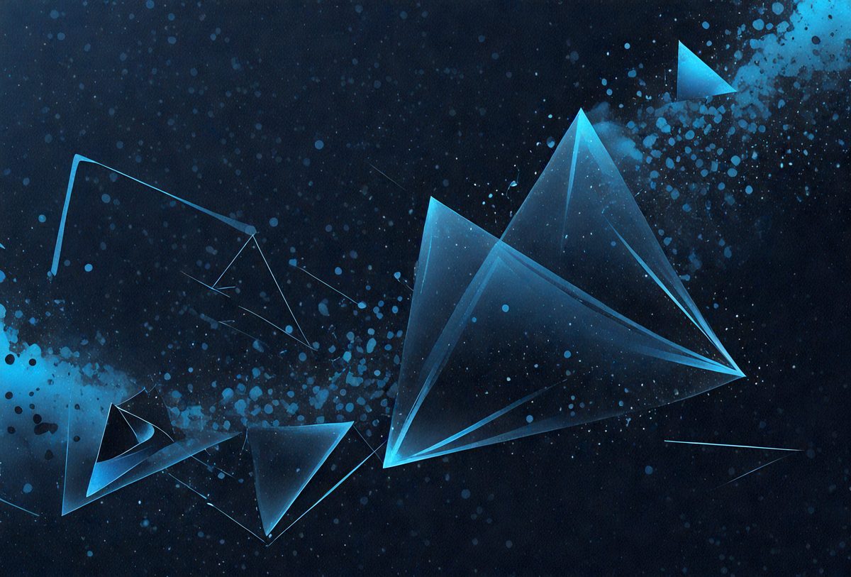 freepik__abstract-blue-black-marble-pattern-point-backgroun__88760_250609045643_black_00001.png