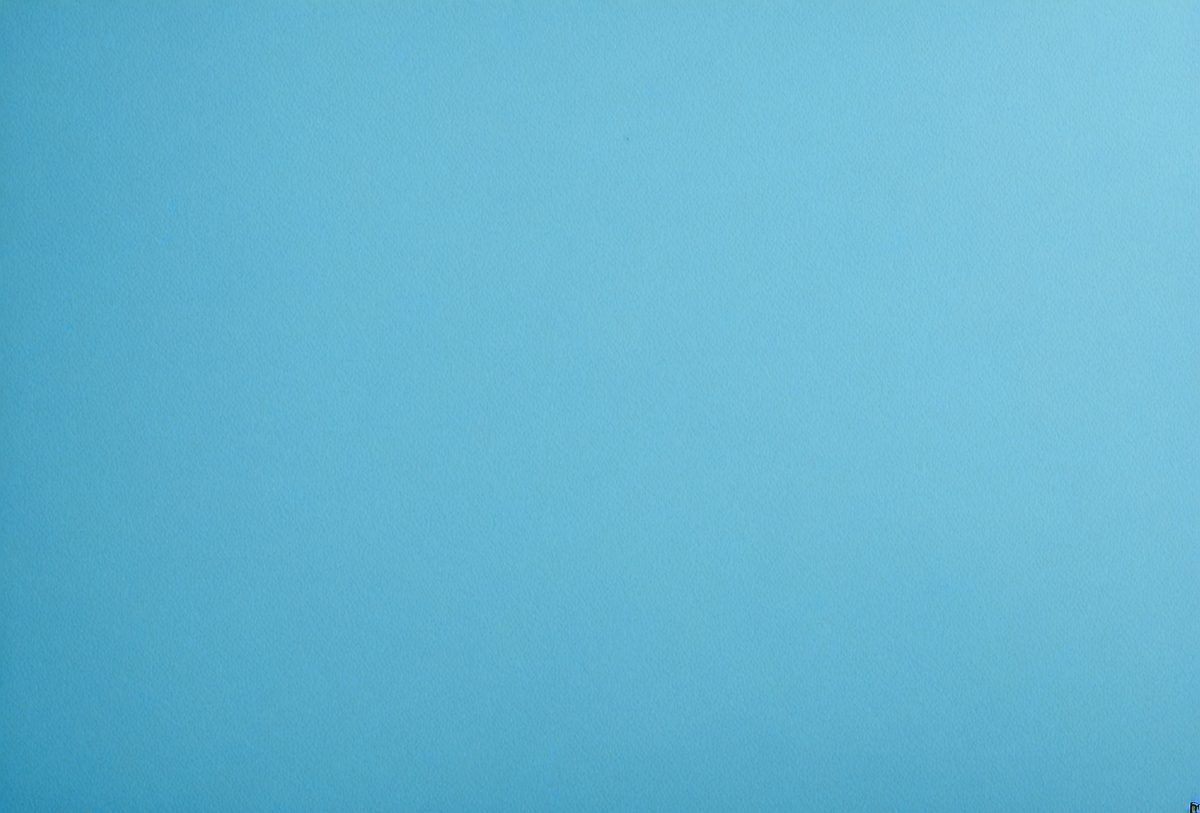 freepik__abstract-blue-blank-solid-colored-paper-texture-ba__89758_250609050440_blue_00001.png