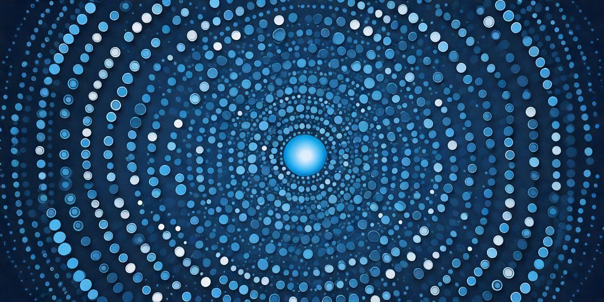 freepik__abstract-blue-circle-dots-background__89423_250609050524_blue_00001.png