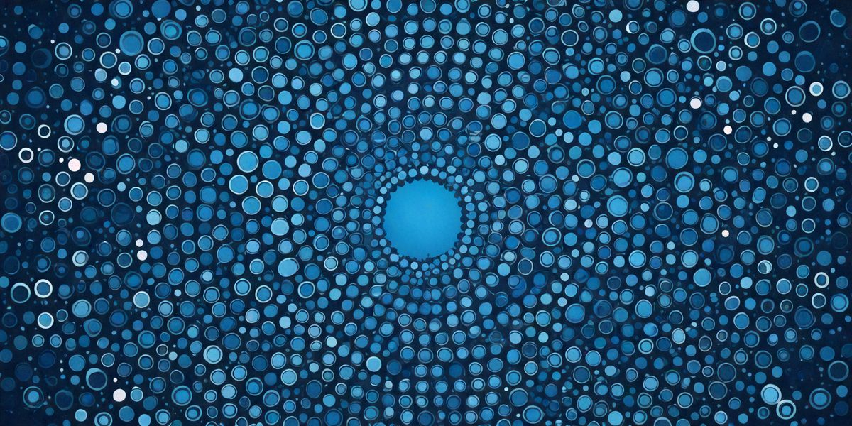 freepik__abstract-blue-circle-dots-background__89424_250609050529_blue_00001.png