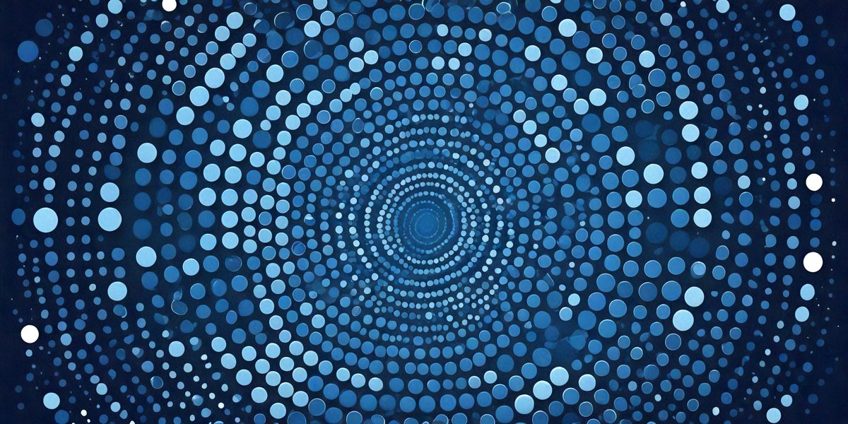 freepik__abstract-blue-circle-dots-background__89425_250609050534_blue_00001.png