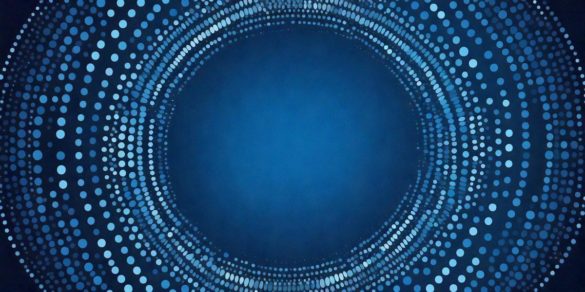 freepik__abstract-blue-circle-dots-background__89426_250609050538_blue_00001.png