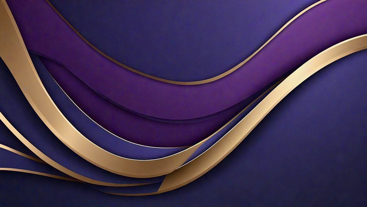freepik__abstract-blue-dark-violet-paper-overlapping-layers__64255_251016044644_00001.png