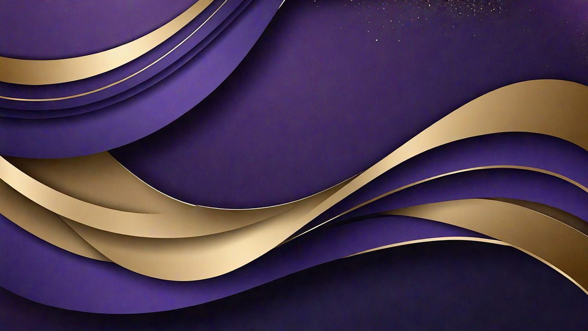 freepik__abstract-blue-dark-violet-paper-overlapping-layers__64256_251016044651_00001.png