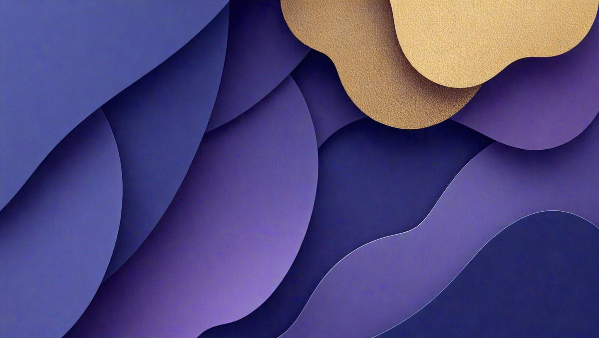 freepik__abstract-blue-dark-violet-paper-overlapping-layers__64257_251016044658_00001.png