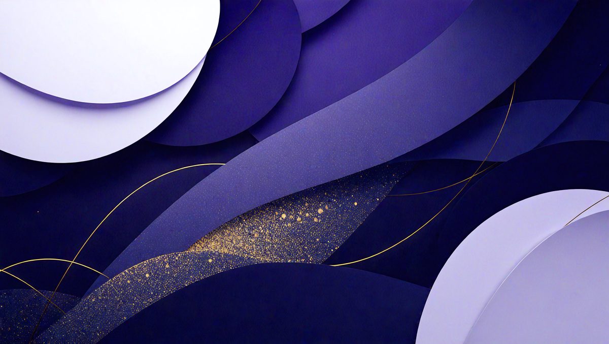 freepik__abstract-blue-dark-violet-paper-overlapping-layers__64258_251016044705_00001.png