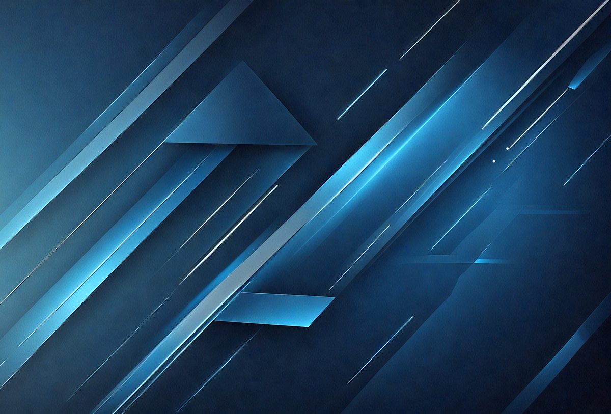 freepik__abstract-blue-diagonal-geometric-with-line-modern-__90143_250609050602_blue_00001.png