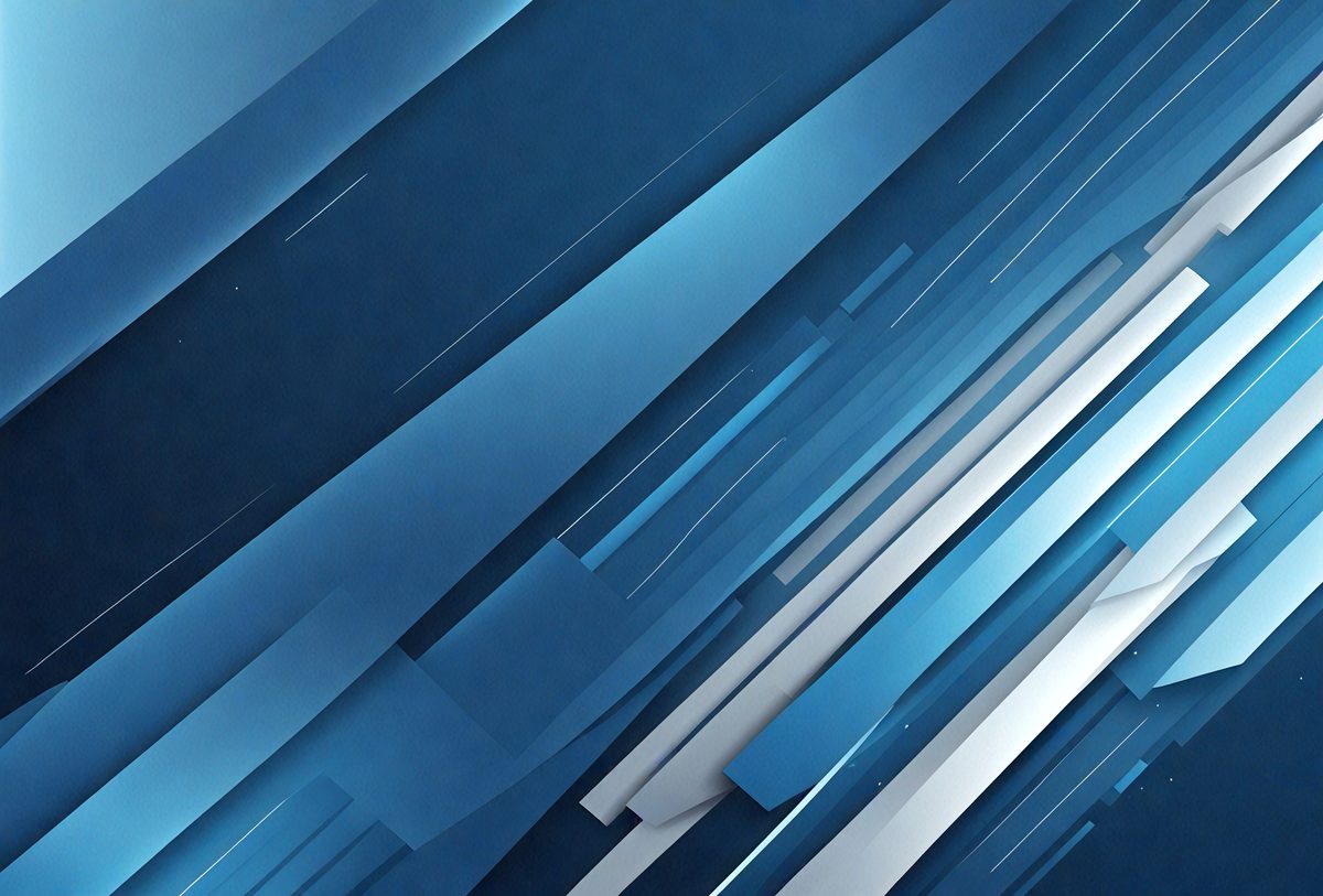 freepik__abstract-blue-diagonal-geometric-with-line-modern-__90145_250609050613_blue_00001.png