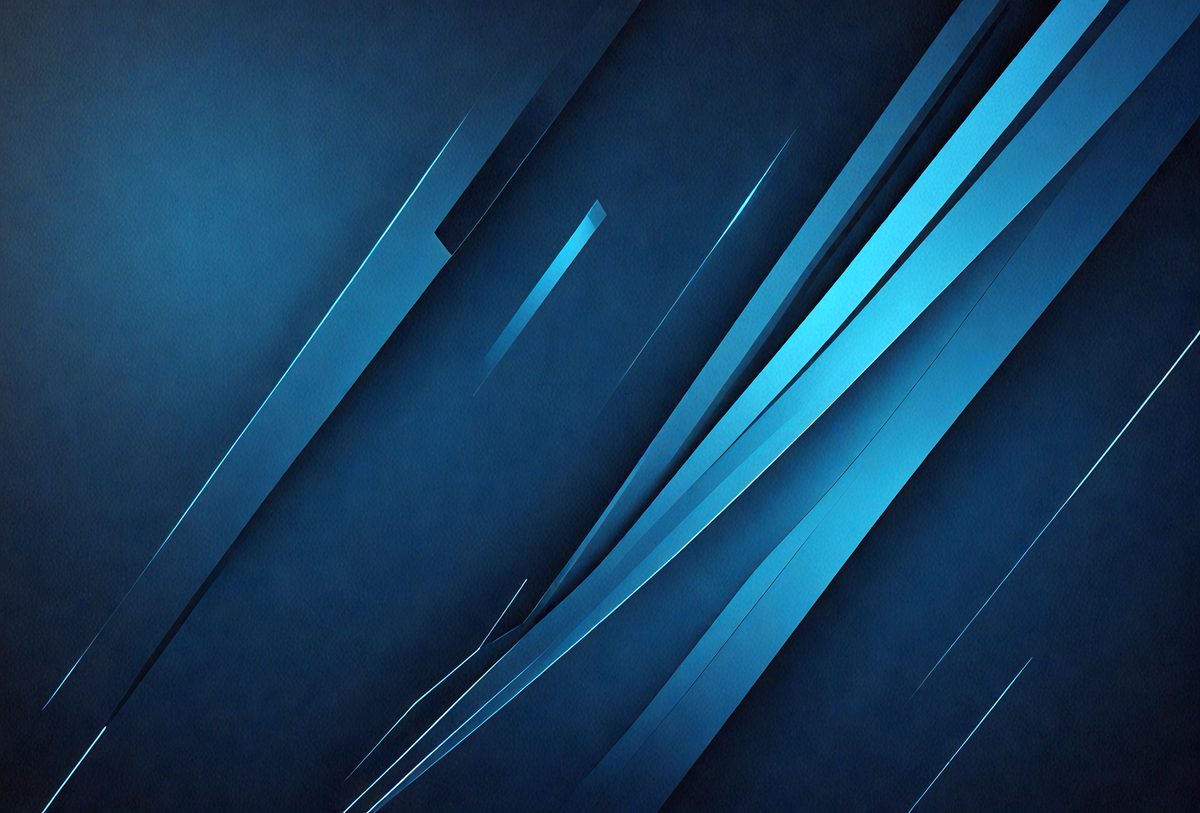 freepik__abstract-blue-diagonal-geometric-with-line-modern-__90148_250609050630_blue_00001.png
