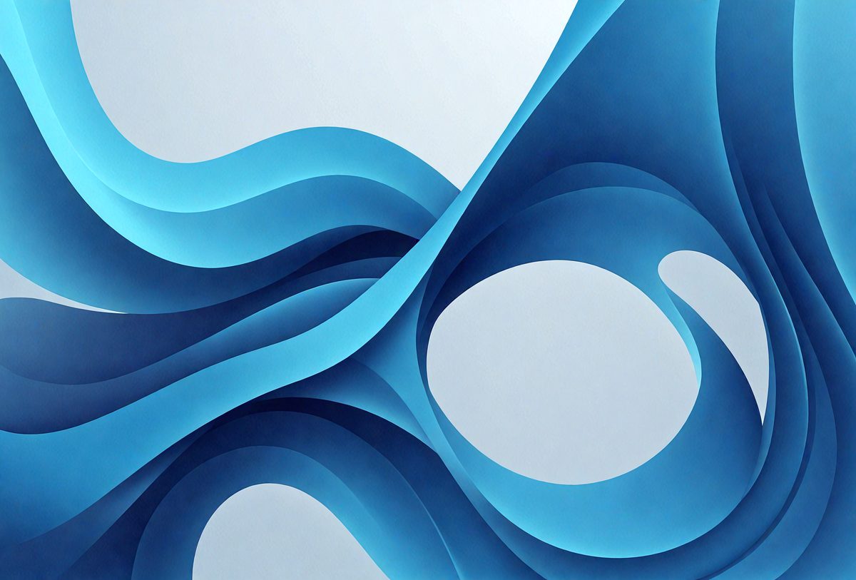 freepik__abstract-blue-geometric-background-and-dynamic-cur__89969_250609050655_blue_00001.png