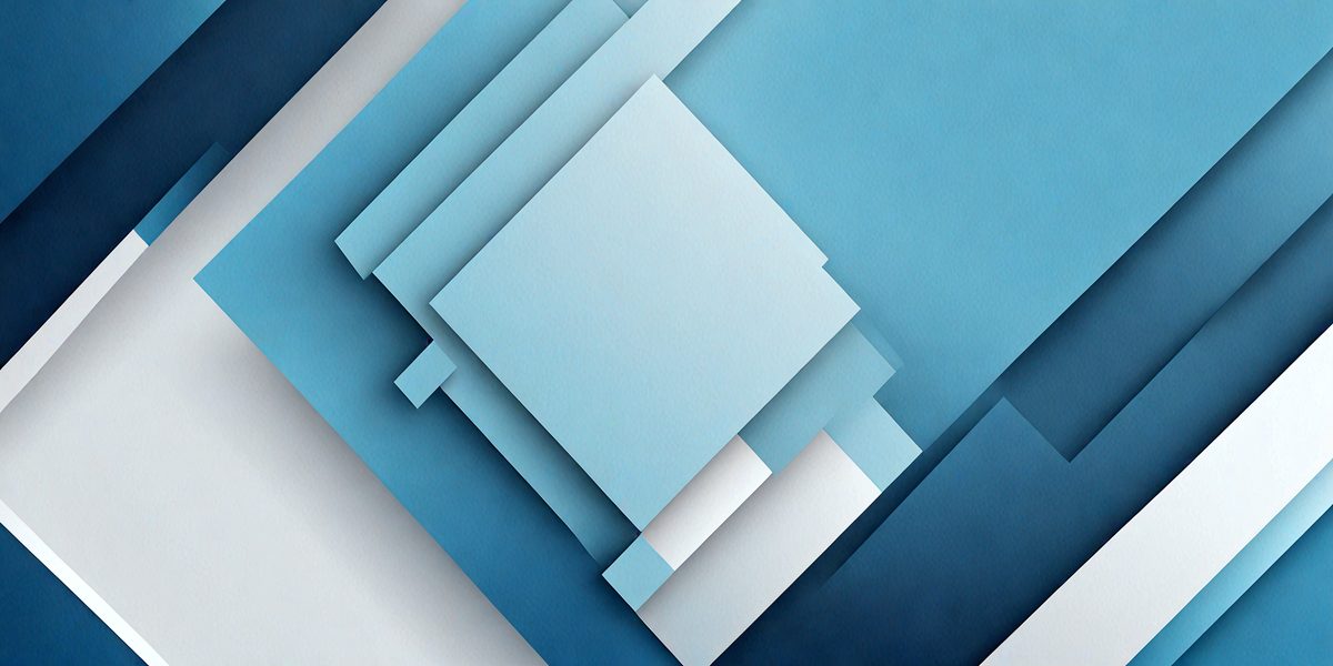 freepik__abstract-blue-geometric-banner-design__87120_250609050725_blue_00001.png